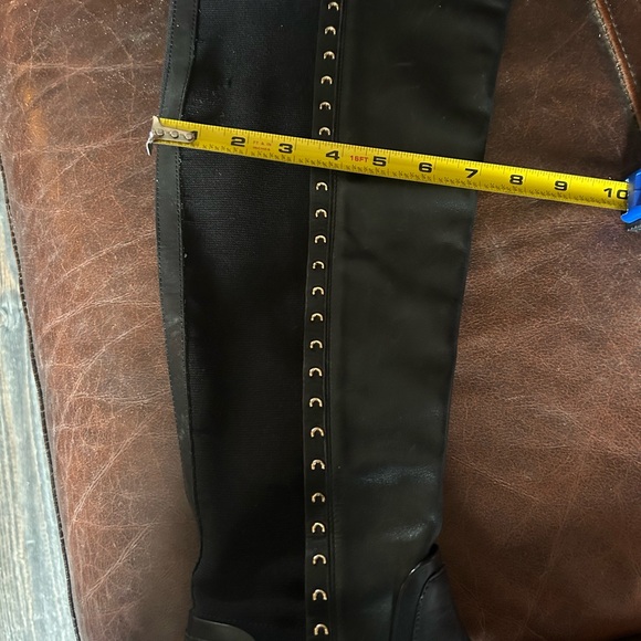 Boots by Vince Camuto - Picture 14 of 15